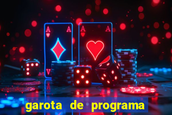 garota de programa vila nova cachoeirinha